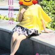 ヒメ日記 2025/06/26 12:34 投稿 春田和佳奈 五十路マダム 浜松店(カサブランカグループ)