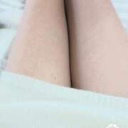 ヒメ日記 2025/06/28 00:02 投稿 春田和佳奈 五十路マダム 浜松店(カサブランカグループ)