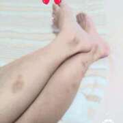 ヒメ日記 2025/06/29 00:10 投稿 春田和佳奈 五十路マダム 浜松店(カサブランカグループ)