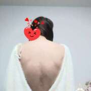 ヒメ日記 2025/06/29 07:58 投稿 春田和佳奈 五十路マダム 浜松店(カサブランカグループ)