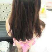 ヒメ日記 2025/06/29 11:02 投稿 春田和佳奈 五十路マダム 浜松店(カサブランカグループ)