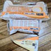 ヒメ日記 2025/06/30 16:44 投稿 春田和佳奈 五十路マダム 浜松店(カサブランカグループ)