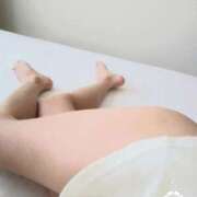 ヒメ日記 2025/06/30 22:32 投稿 春田和佳奈 五十路マダム 浜松店(カサブランカグループ)