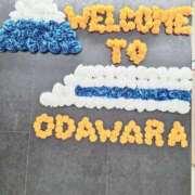 ヒメ日記 2025/08/04 13:54 投稿 春田和佳奈 五十路マダム 浜松店(カサブランカグループ)