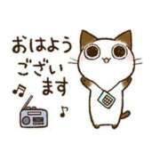 春田和佳奈 おはようございます 五十路マダム 浜松店(カサブランカグループ)