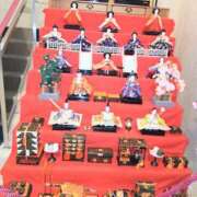 ヒメ日記 2026/02/18 20:24 投稿 春田和佳奈 五十路マダム 浜松店(カサブランカグループ)