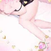 ヒメ日記 2024/12/06 17:45 投稿 さきこ 待ちナビ