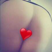 ヒメ日記 2024/12/08 21:34 投稿 さきこ 待ちナビ