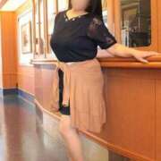 ヒメ日記 2024/12/22 16:50 投稿 さきこ 待ちナビ