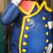 ヒメ日記 2025/03/16 13:36 投稿 さきこ 待ちナビ