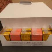 ヒメ日記 2025/03/18 18:05 投稿 さきこ 待ちナビ