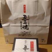 ヒメ日記 2025/03/19 02:25 投稿 さきこ 待ちナビ