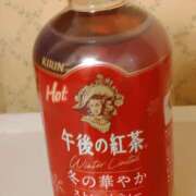 ヒメ日記 2025/03/19 19:45 投稿 さきこ 待ちナビ