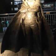 ヒメ日記 2025/03/29 20:15 投稿 さきこ 待ちナビ