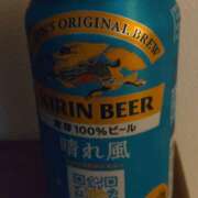 ヒメ日記 2025/04/06 01:55 投稿 さきこ 待ちナビ