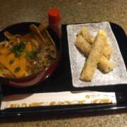 ヒメ日記 2025/04/08 01:15 投稿 さきこ 待ちナビ