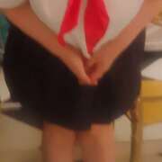 ヒメ日記 2025/04/11 14:05 投稿 さきこ 待ちナビ