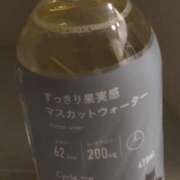 ヒメ日記 2025/04/13 17:38 投稿 さきこ 待ちナビ