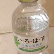 ヒメ日記 2025/04/14 13:39 投稿 さきこ 待ちナビ