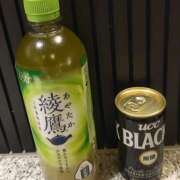 ヒメ日記 2025/04/28 02:35 投稿 さきこ 待ちナビ