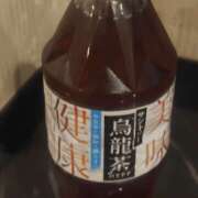 ヒメ日記 2025/05/06 13:47 投稿 さきこ 待ちナビ