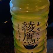 ヒメ日記 2025/05/10 00:05 投稿 さきこ 待ちナビ