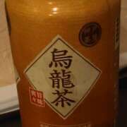 ヒメ日記 2025/05/17 01:45 投稿 さきこ 待ちナビ