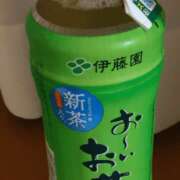 ヒメ日記 2025/06/14 01:25 投稿 さきこ 待ちナビ