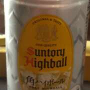 ヒメ日記 2025/06/22 02:55 投稿 さきこ 待ちナビ