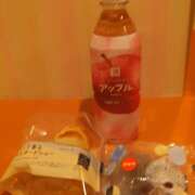 ヒメ日記 2025/07/04 13:11 投稿 さきこ 待ちナビ