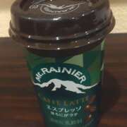 ヒメ日記 2025/07/28 16:18 投稿 さきこ 待ちナビ