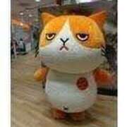 ヒメ日記 2025/08/01 23:55 投稿 さきこ 待ちナビ