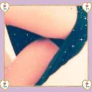 ヒメ日記 2025/08/11 14:35 投稿 さきこ 待ちナビ