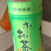 ヒメ日記 2025/08/18 17:33 投稿 さきこ 待ちナビ