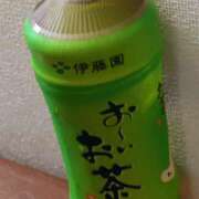 ヒメ日記 2025/08/23 00:45 投稿 さきこ 待ちナビ