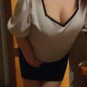 ヒメ日記 2025/09/06 19:32 投稿 さきこ 待ちナビ