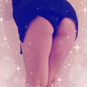 ヒメ日記 2025/10/06 18:50 投稿 さきこ 待ちナビ