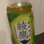 ヒメ日記 2025/10/17 17:28 投稿 さきこ 待ちナビ