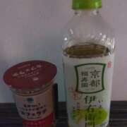 ヒメ日記 2025/10/19 11:25 投稿 さきこ 待ちナビ