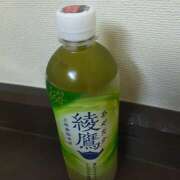 ヒメ日記 2025/10/23 00:45 投稿 さきこ 待ちナビ