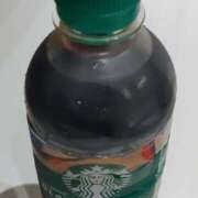 ヒメ日記 2025/10/23 22:37 投稿 さきこ 待ちナビ