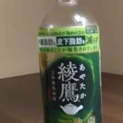 ヒメ日記 2025/11/07 18:09 投稿 さきこ 待ちナビ