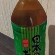 ヒメ日記 2025/11/09 18:15 投稿 さきこ 待ちナビ