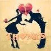 ヒメ日記 2025/11/25 11:45 投稿 さきこ 待ちナビ