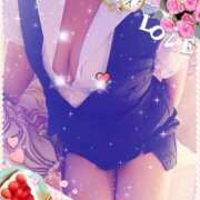 ヒメ日記 2025/12/11 21:29 投稿 さきこ 待ちナビ