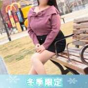 ヒメ日記 2026/01/19 19:54 投稿 さきこ 待ちナビ