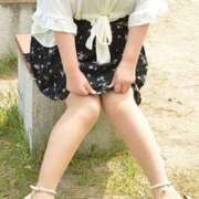 ヒメ日記 2026/01/20 22:48 投稿 さきこ 待ちナビ