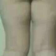 ヒメ日記 2026/02/21 11:45 投稿 さきこ 待ちナビ