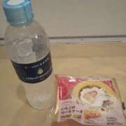 ヒメ日記 2026/03/15 12:25 投稿 さきこ 待ちナビ