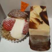 ヒメ日記 2026/03/15 19:49 投稿 さきこ 待ちナビ